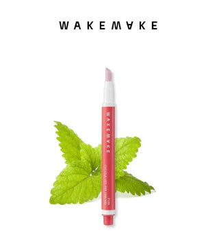 WakeMake - Nail Gun Pink Cuticle Out Pen Remover 2ml - Koreabe