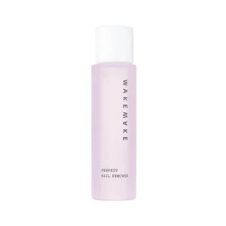 WakeMake - Perfect Nail Remover 150ml - Koreabe