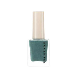 WakeMake - Nail Gun Fall Season Color - 3 Colors - Koreabe