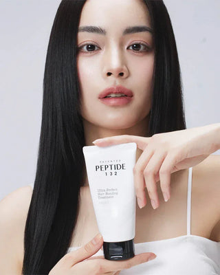 COSRX - Ultra Perfect Hair Bonding Treatment 120ml - Koreabe