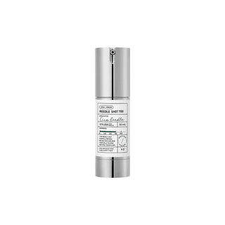 VT Reedle Shot 700 Essence - 30ml - Koreabe