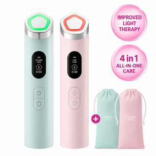 Mommy Care - Penta Prime Device