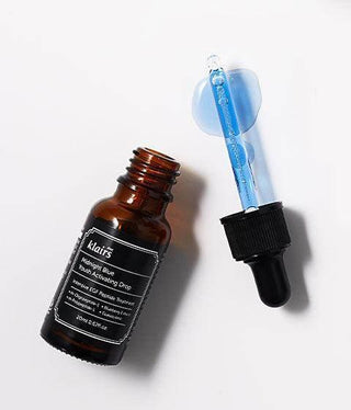 Klairs - Midnight Blue Youth Activating Drop 20ml - Koreabe