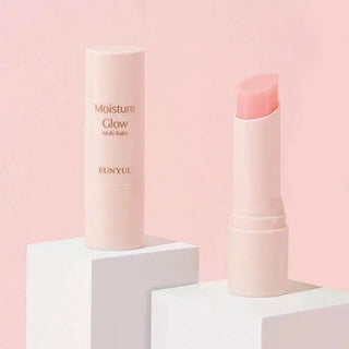 EUNYUL - Moisture Glow Multi Balm 10 g - Koreabe