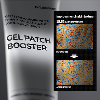 Dr Lienjang - Gel Patch Booster 60ml