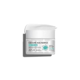 APLB - Exosome Niacinamide Ex Cream 55ml