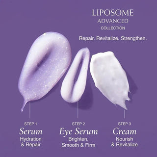 Decorte - Liposome Advanced Cream 50ml