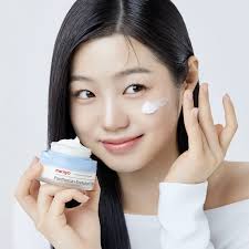 Manyo - Panthetoin Enriched Balm 80ml