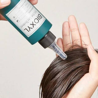 Manyo - Anti Hair Loss Treatment 200ml