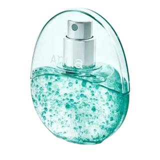 Anua - PDRN Hyaluronic Acid Hydrating Capsule Mist 30ml - Koreabe