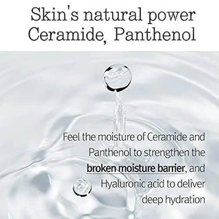 Pyunkang Yul - Deep Clear Cleansing Balm 100ml - Koreabe
