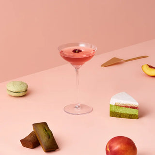 Osulloc - Kombucha Lychee Peach 10ea