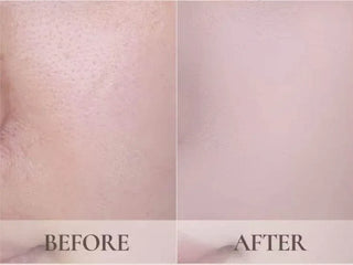 Dinto - Blur Matte Liquid Foundation - 3 Colors - Koreabe