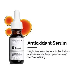 The Ordinary - Pycnogenol 5% 15ml