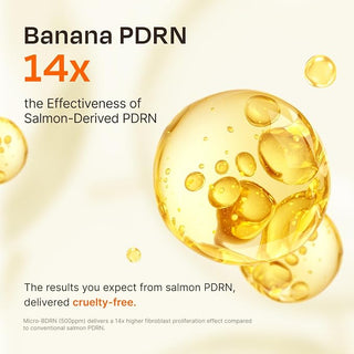 Celladix - Banana PDRN 2X Сыворотка 30мл