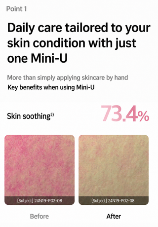 Quadthera - Minitune
