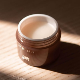 BBIA - Lip Oil Balm 10g - Koreabe