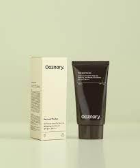 Ooznary - Whitening Anti Wrinkle UV Defense Sunscreen SPF50+ PA++++ 50ml - Koreabe
