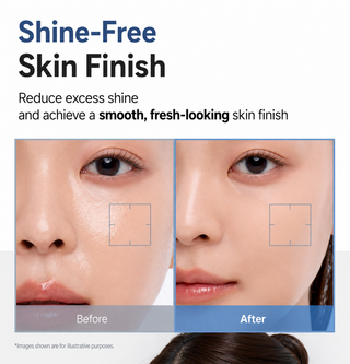 VT - Солнцезащитный стик Air Cloud Balance Layer SPF50+ 14,5 г