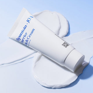 Truth of Beauty - Bpantoin Barrier Rich Cream 100ml