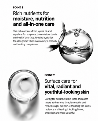 Rejuran - Turnover Ampoule 50ml + 50ml