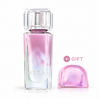 Hera - Sensual Nude Gloss 6.5g - 3 Colors