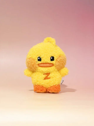Zerobaseone - Zeroni Doll Portable Battery - Koreabe