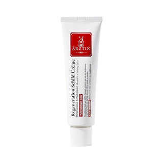 Arztin - Regeneration Schild Creme 50g - Koreabe