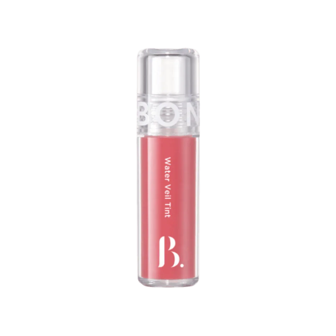 Boncept - Water Veil Tint - 4 Colors - Koreabe