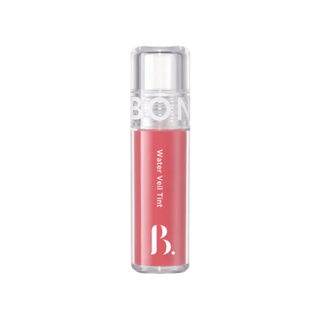 Boncept - Water Veil Tint - 4 Colors - Koreabe