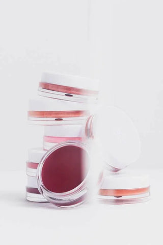 Son&Park - Spread Blur Balm - 5 Colors - Koreabe