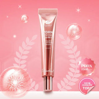 Rejuchiol - PDRN 1500 ppm Perfect Cream 30ml - Koreabe
