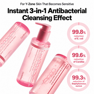 Centellian24 - Biome Derma Feminine Wash 200ml