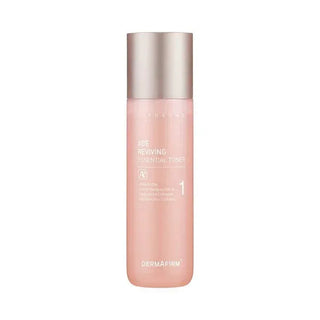 Dermafirm - Age Reviving Vital Emulsion A4 - 200ml - Koreabe
