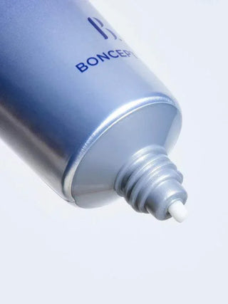 Boncept - Retinol 500IU Cream Nourishing Care Skin Firming 50ml - Koreabe