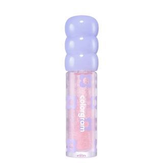 Colorgram - Fruity Glass Tint Mini Duo - 3 Colors - Koreabe
