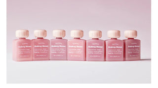 Alternative Stereo - Lip Potion Balmy Rose - 11 Colors - Koreabe