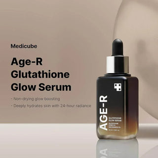 Medicube - Glutathione Glow Serum 50ml - Koreabe
