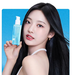 Mise en Scene - Perfect Serum Hydrating 80ml - Koreabe