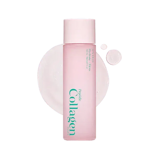 Its Skin - Peptide Collagen Toner 150ml - Koreabe