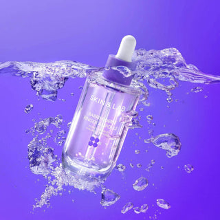 Skin&Lab - Barrierderm Ringer Ampoule 70ml - Koreabe