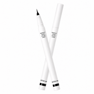 Sister Ann - Perfect Edge Sharp Liner