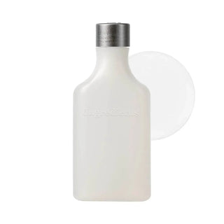 Ongredients - Aqua Cleansing Essence 150ml - Koreabe