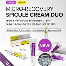 Mary & May - Spicule Collagen PDRN 15ml - Koreabe