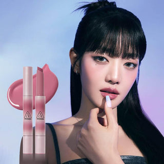 3CE - Shine Reflector - 8 Colors - Koreabe