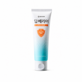 Dong A - Deep Barrier Pro Cream Gel 50ml