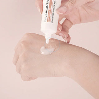 Pharmacian PDRN 7000 Cream 30ml - Koreabe