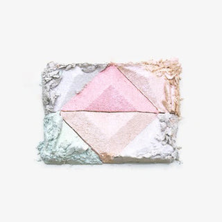 Cezanne — Хайлайтер Pearl Glow, специальная серия — 2 варианта