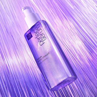 Mise En Scene - Perfect Serum Magic Straight 80ml - Koreabe