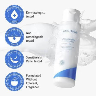 AESTURA - Ato Barrier 365 Hydro Essence 200мл
